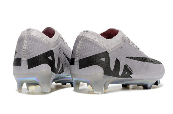 Nike Air Zoom Mercurial Superfly IX Low Elite FG - Imagem 4