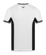 Sheffield United Jersey 2023/24 - Imagem 3