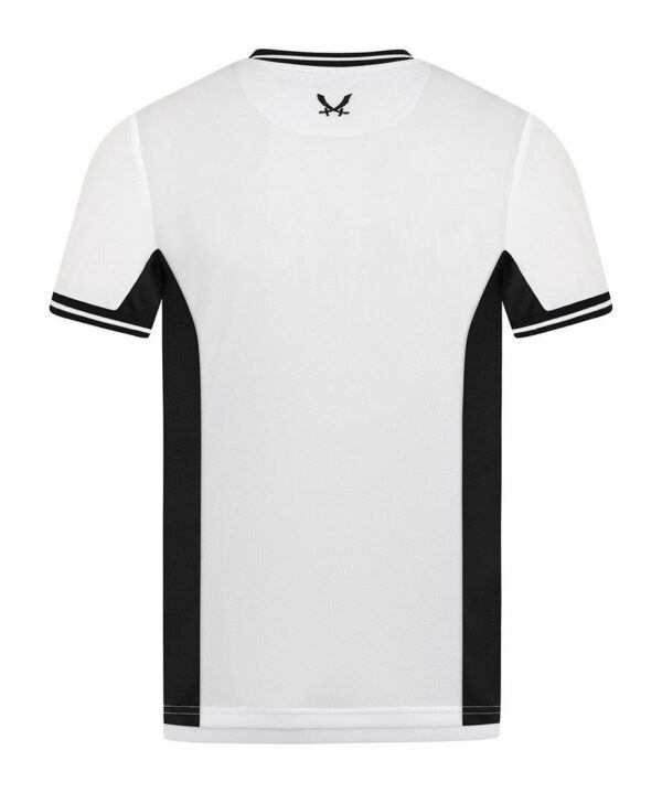 Sheffield United Jersey 2023/24 - Imagem 3