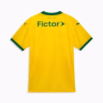 Camisa Palmeiras Third 25/26 Torcedor Masculino - Imagem 2