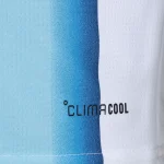 Camisa Seleção Argentina Home Torcedor 2026 Masculina - Imagem 7