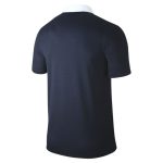 France Retro Masculina Jersey 2014 - Imagem 2