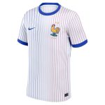 France II Masculina Jersey 2024/25