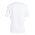 Italy 125 anos Edição Especial - Imagem 2