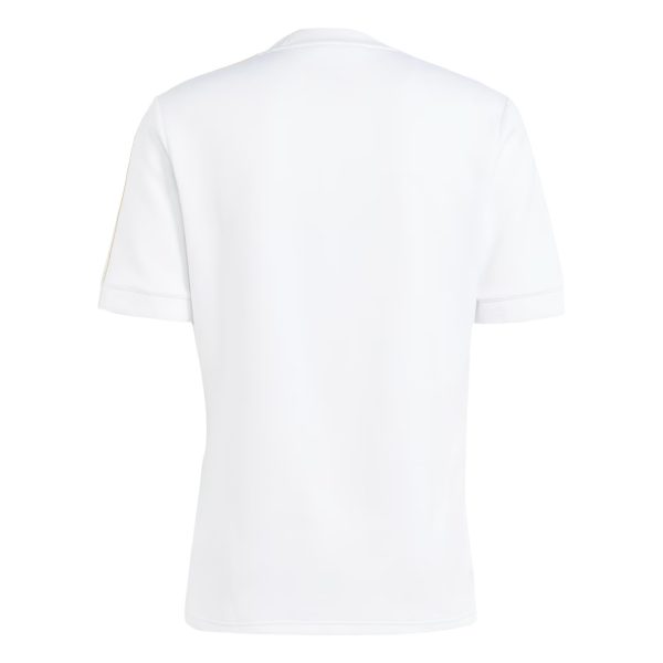 Italy 125 anos Edição Especial - Imagem 2