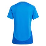 Camisa Italy Feminina 24/25 – Baby Look - Imagem 2