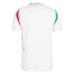 Italy 2024/25 II-  Masculina - Imagem 3