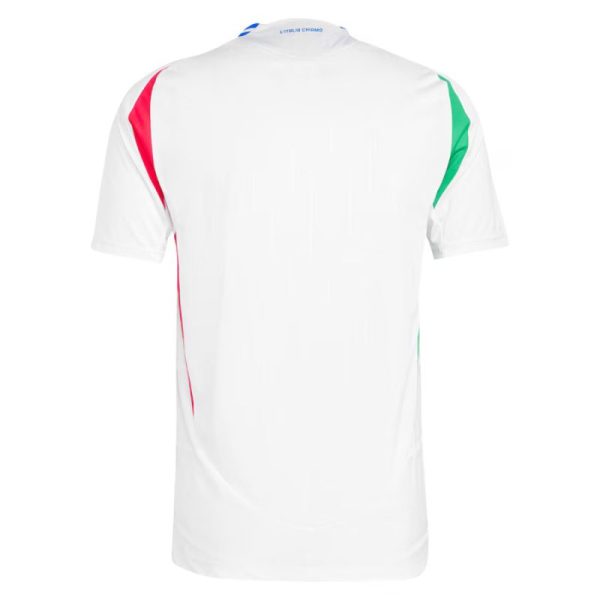 Italy 2024/25 II-  Masculina - Imagem 3