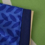 Italy World Cup 2026 Jersey - Imagem 8