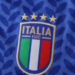 Italy World Cup 2026 Jersey - Imagem 7