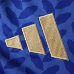 Italy World Cup 2026 Jersey - Imagem 6