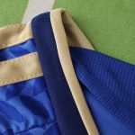 Italy World Cup 2026 Jersey - Imagem 4