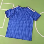 Italy World Cup 2026 Jersey - Imagem 10
