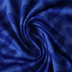 Italy World Cup 2026 Jersey - Imagem 3