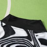 Brasil Hollywood Keeper - Long Sleeve - Imagem 6