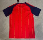 Spain World Cup 2026 Jersey - Imagem 4