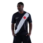 Vasco da Gama home 2026/27 - Fan Jersey