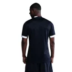 Atlético Mineiro home 2026/27 Fan jersey - Imagem 5