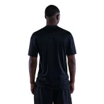 Vasco da Gama home 2026/27 - Fan Jersey - Imagem 4