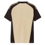 Flamengo training 2026/27 Fan jersey - Imagem 2