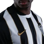 Atlético Mineiro home 2026/27 Fan jersey - Imagem 4