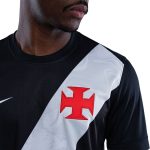 Vasco da Gama home 2026/27 - Fan Jersey - Imagem 2