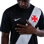 Vasco da Gama home 2026/27 - Fan Jersey - Imagem 3