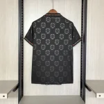 Portugal 25/26 Special Edition Eusébio Jersey - World Cup 2026 - Imagem 4