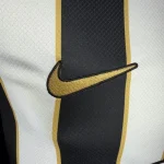 Atlético Mineiro home 2026/27 Fan jersey - Imagem 2