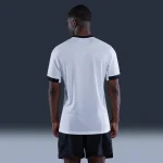 Vasco da Gama away 2026/27 Fan jersey - Imagem 4