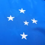 Cruzeiro home 2026/27 - Women - Imagem 4