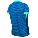 Brasil Away Fan Jersey Women’s 2024/25 - Imagem 3
