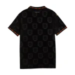 Portugal 25/26 Special Edition Eusébio Jersey - World Cup 2026 - Imagem 2