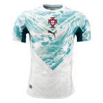 Portugal 2026/27 II Copa do Mundo 2026 - Imagem 7