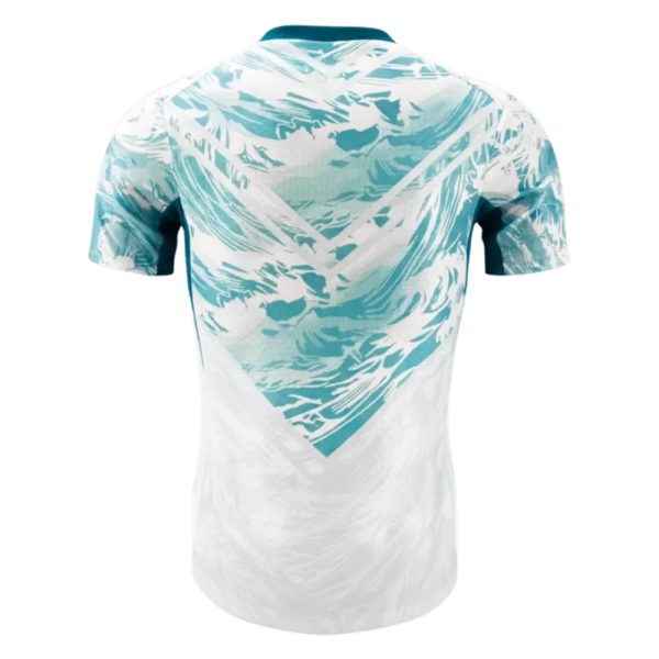 Portugal 2026/27 II Copa do Mundo 2026 - Imagem 5