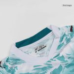 Portugal 2026/27 II Copa do Mundo 2026 - Imagem 4