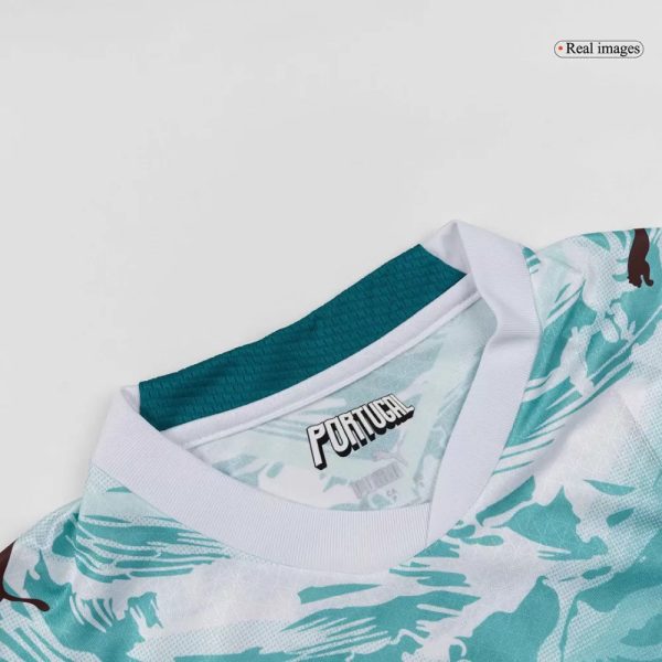 Portugal 2026/27 II Copa do Mundo 2026 - Imagem 4