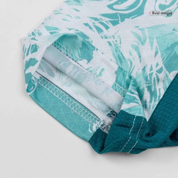 Portugal 2026/27 II Copa do Mundo 2026 - Imagem 3