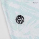 Portugal 2026/27 II Copa do Mundo 2026 - Imagem 2