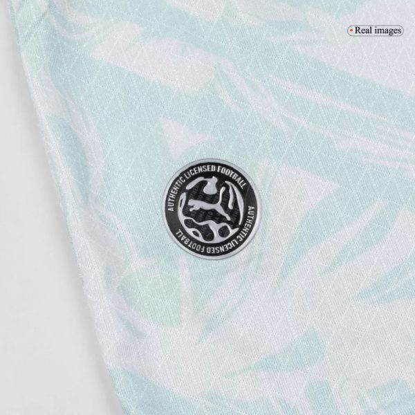 Portugal 2026/27 II Copa do Mundo 2026 - Imagem 2