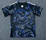 Argentina World Cup 2026 Away Jersey - Imagem 4