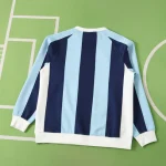 Argentina World Cup 2026 Windbreaker - Imagem 6