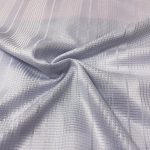 Flamengo Retro Away Jersey 1995 - Imagem 5