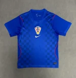 Croatia World Cup 2026 Away Jersey - Imagem 3