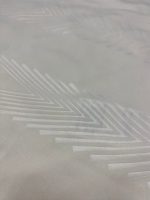 Camisa Flamengo CRF III 25/26 - TETRA CAMPEÃO - Imagem 4