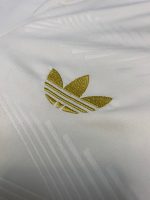 Camisa Flamengo CRF III 25/26 - TETRA CAMPEÃO - Imagem 6