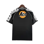 Vasco 2000 Jersey - Retro Version - Imagem 2