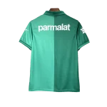 Palmeiras 97/98 I Home Jersey - Retro Version - Imagem 2