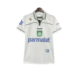 Palmeiras 94/95 II Away Jersey - Retro Version