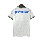 Palmeiras 94/95 II Away Jersey - Retro Version - Imagem 2